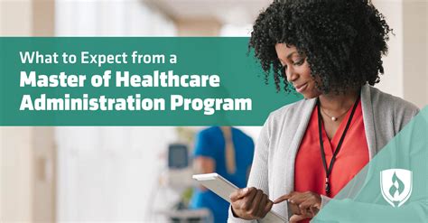 medical administrative program gainesville|Health Administration, Master .